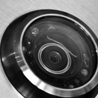 Surveillance et vidéosurveillance